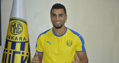 8. transfer Mokhtar