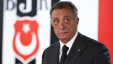 Ahmet Nur Çebi: Sağlık, spordan önce gelir