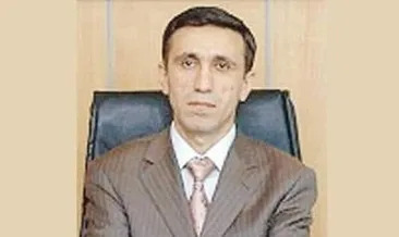 Şike'yi onayan hakime 12 yıl