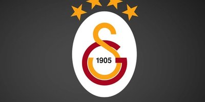 Galatasaray zirvedeki yerini korudu