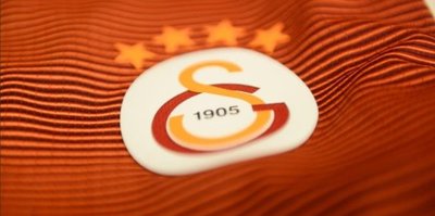 Galatasaray Serkan Kırıntılı ile anlaştı