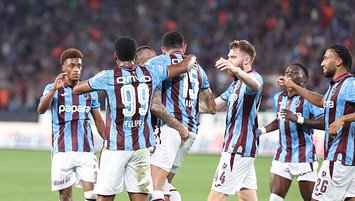 Evindeki maçlarda çok sert esiyor