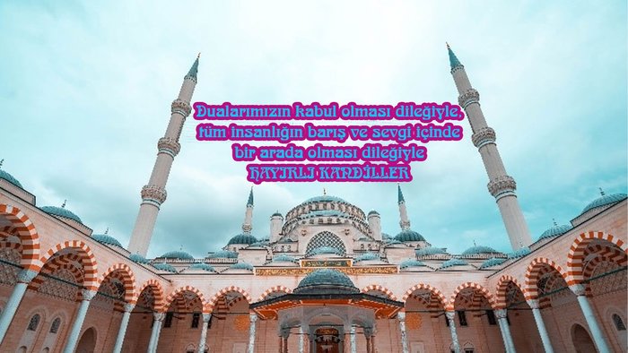 kadir-gecesi-mesajlari-duali-2023-kadir-gecesi-mesajlari-resimli-kadir-gecesi-mesajlari-facebook-whatsapp-inst-1681639930780.jpg