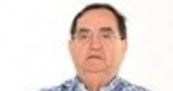 Fethi Yurttaş