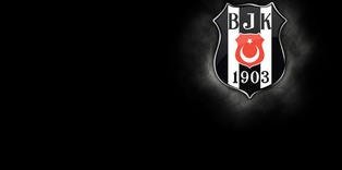 Beşiktaş teknik direktör kararını verdi