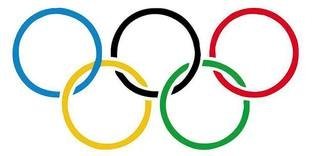 Rusya'ya men cezası