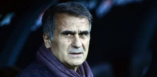 Hücum, stoper ve sol bek...