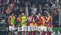 11. kez direğe takıldı