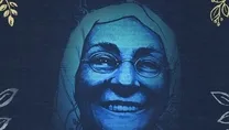 Spor camiasından Anneler Günü mesajı