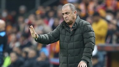 Fatih Terim'den Milli Takım'a Dünya Kupası Sonrası Değerlendirme