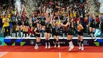 Eylül Akarçeşme vakıfbank’ta