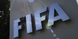 FIFA'nın dünya sıralaması