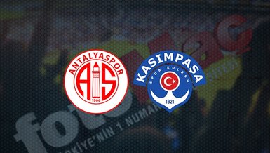 kasımpaşa beşiktaş hangi kanalda