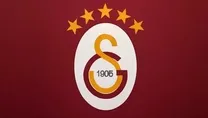 G.Saray’dan Bankalar Birliği açıklaması!