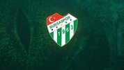 Bursaspor’da 4 imza
