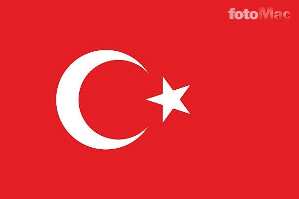 UEFA ÜLKE PUANI GÜNCEL SIRALAMA! Ülke puanında son durum ne? İşte Türkiye'nin sıralaması