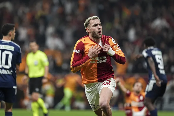 galatasaray-son-nefeste-galip-1791572953338.jpeg