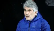 İlk ikiyi istiyoruz