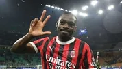 Yeniden Youssouf Fofana