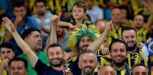 Kadıköy karnavalı