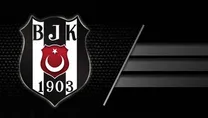 Beşiktaş’a tanıdık golcü! Kiralık olarak...