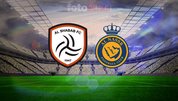 Al Shabab Riyadh-Al Nassr maçı ne zaman?