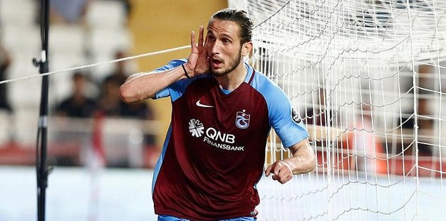 Devler kamp kurdu