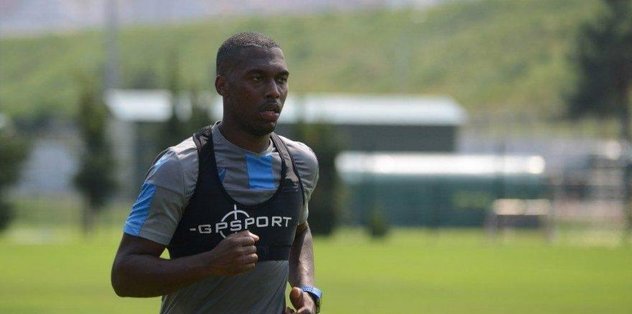 Alkışlar Sturridge’e