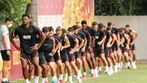 Kıran kırana forma savaşı! İşte öne çıkan isimler