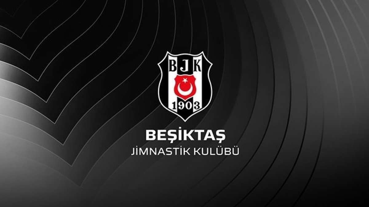 Beşiktaş Kulübü'nde divan kurulu toplantısı yarın yapılacak
