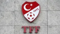 Futbol meslek lisesi