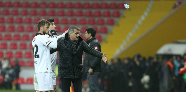 Mac Sonucu Ankaragucu 1 4 Besiktas Macin Genis Ozeti Mac Ozeti Besiktas Ankaragucu Nu 4 1 Maglup Etti Mac Sonucu Son Dakika Besiktas Haberleri Fotomac
