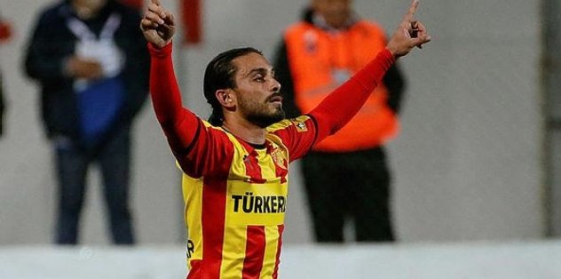 Göz-Göz’de Alpaslan ve Halil’e talip var