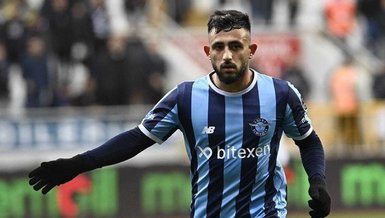 TRANSFER HABERİ - Trabzonspor'da Vargas sesleri! Menajeri yeşil ışık yaktı