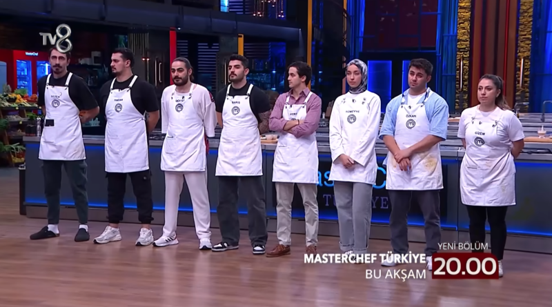 masterchef-kim-kazandi-30-kasim-masterchef-son-bolum-izle-1764501454272.png MasterChef son 8'e kalan yarışmacılar