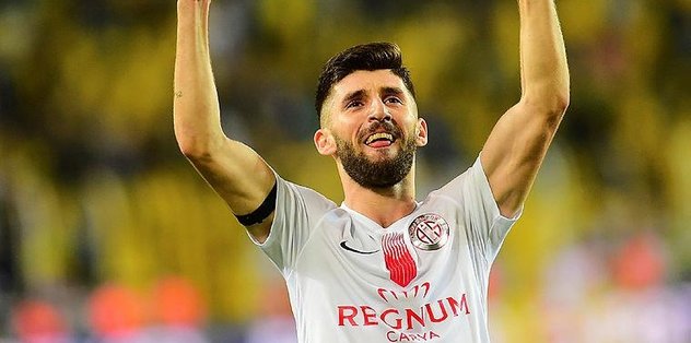 Sıra Alpaslan ve Doğukan’da