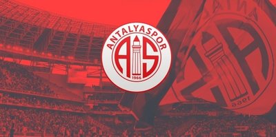 Antalyaspor yönetiminden taraftarlara çağrı