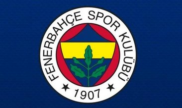 Fenerbahçe'de kombine devir sınırı kalktı