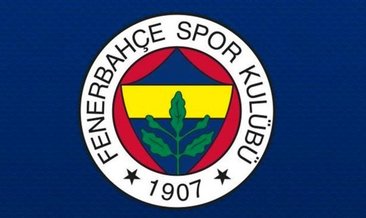 Fenerbahce Den Besiktas Maci Oncesi Kombine Duyurusu Spor Haberi