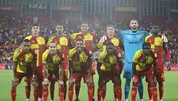 Forvet bilmecesi