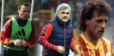 Futbolda FETÖ davasında ilk duruşma