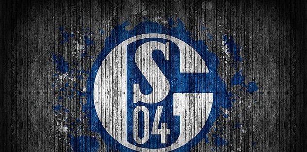 Schalke'de Başkan Clemens Tönnies görevinden istifa etti