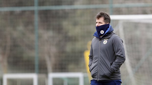 Son dakika FB haberleri | Emre Belözoğlu'dan Başakşehir kararı! #