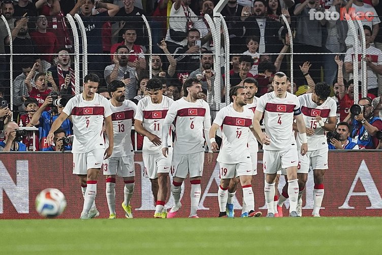 Fenerbahçe ve Galatasaray'a Dünya Kupası piyangosu!