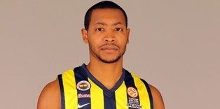 Fenerbahçe sözleşmesini feshetti