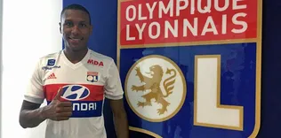 Marcelo’ya övgü yağıyor