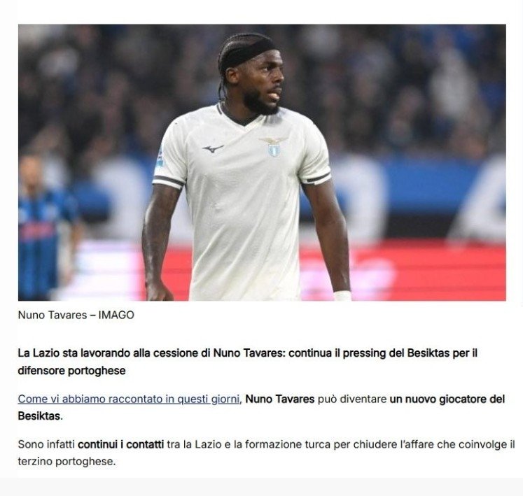 besiktasa-nuno-tavares-mujdesi-satin-alma-opsiyonu-1768254421508.jpeg