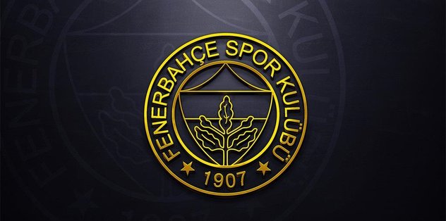 Hayat kurtaran takım