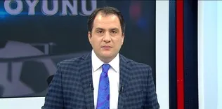 Buna da şükür