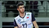 Arkasspor’da Adis ayrılıyor